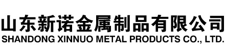 昭苏隧道注浆管|昭苏钢花管|昭苏超前小导管|昭苏无缝注浆管|昭苏注浆钢花管|昭苏中空注浆锚杆|昭苏隧道管棚管